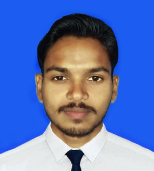 Profile-Image